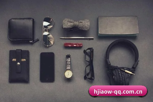 国际瓜田开拓